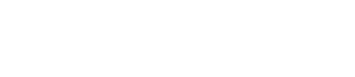 Genomedis